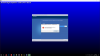 Realtek Audio Driver Error.png